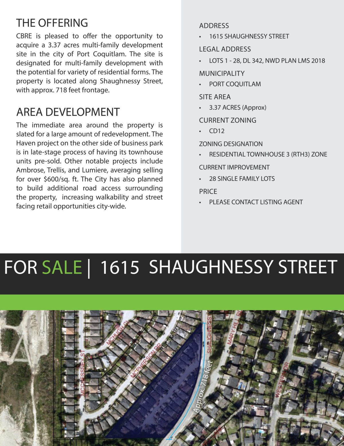 1615-Shaughnessy-Street-Adam-Xu-CBRE-Page-2-1200×1553