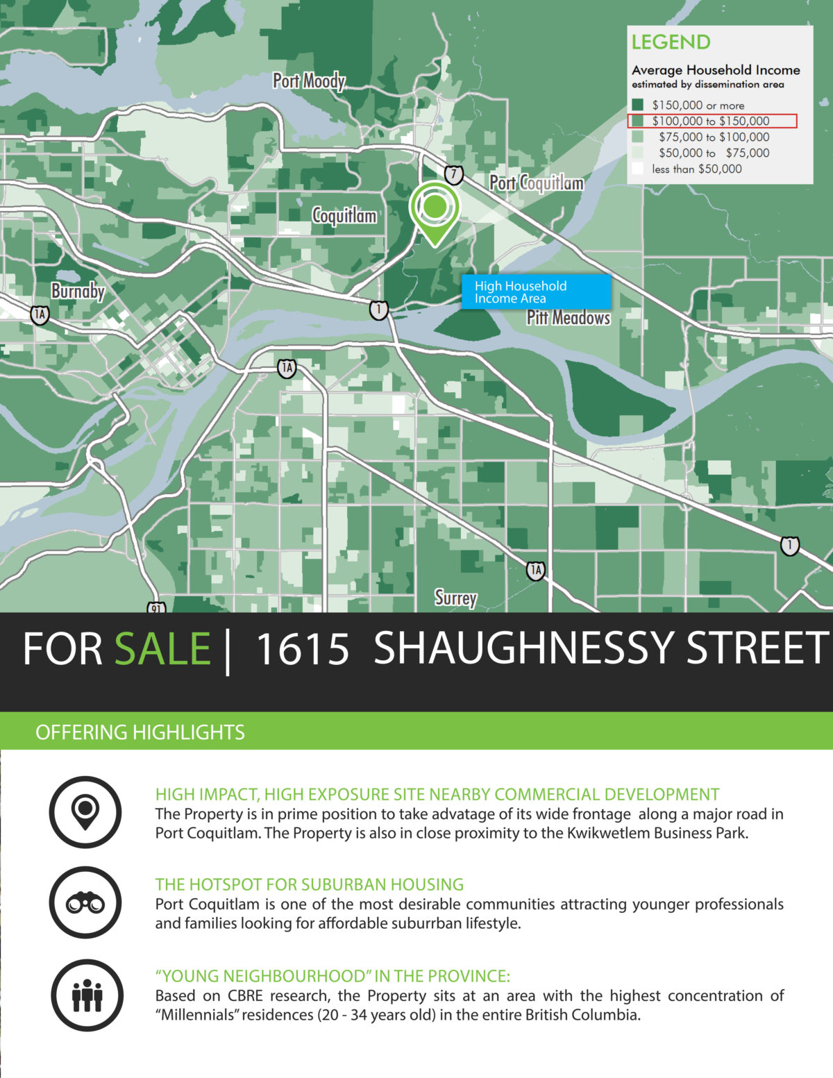 1615-Shaughnessy-Street-Adam-Xu-CBRE-Page-3-1200×1553