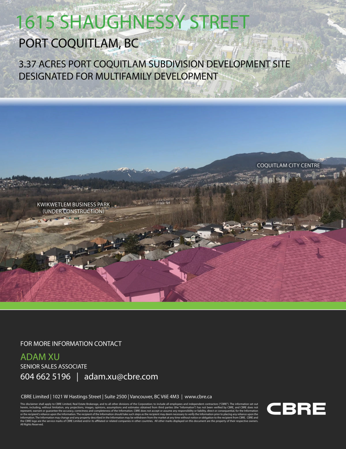 1615-Shaughnessy-Street-Adam-Xu-CBRE-Page-4-1200×1553